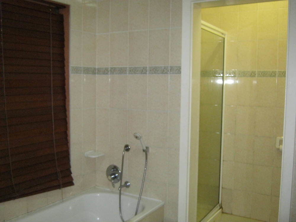 Hideaway Hotel Port Moresby Kültér fotó